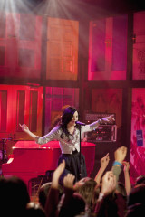 Demi Lovato фото №295891