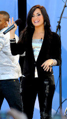 Demi Lovato фото №266946