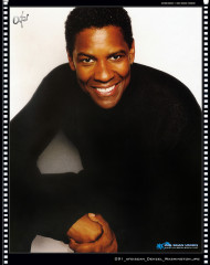 Denzel Washington фото №19201