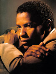 Denzel Washington фото №19052