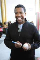 Denzel Washington фото №121074