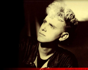 Depeche Mode фото №152163