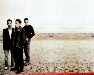 Depeche Mode фото №103408