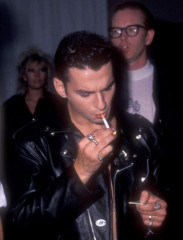 Depeche Mode фото №409723
