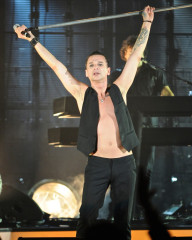 Depeche Mode фото №283262