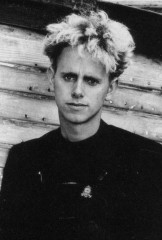 Depeche Mode фото №516854