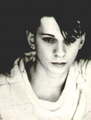 Depeche Mode фото №400915