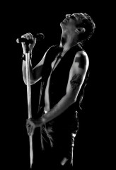 Depeche Mode фото №400817