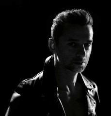 Depeche Mode фото №301932