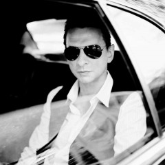Depeche Mode фото №89351