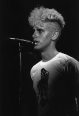 Depeche Mode фото №516851