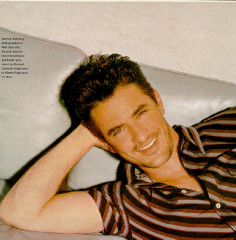 Dermot Mulroney фото №50945