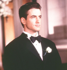 Dermot Mulroney фото №50946