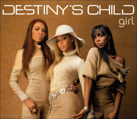 Destinys Child фото №50362