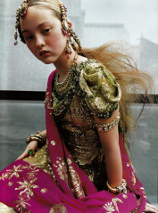 Devon Aoki фото №610484