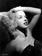 Diana Dors фото №395265