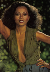 Diana Ross фото №144074