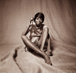 Diana Ross фото №392852