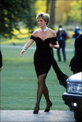 Diana Spencer фото №1143489