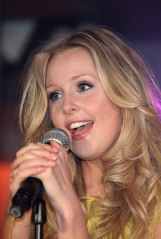 Diana Vickers фото №689818