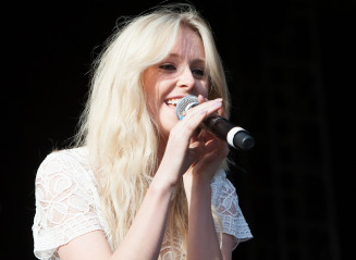 Diana Vickers фото №689822