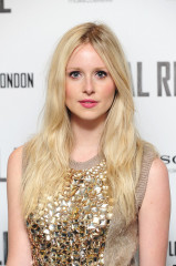 Diana Vickers фото №689833