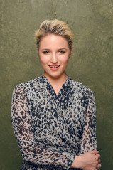 Dianna Agron фото №789073