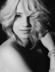 Dianna Agron фото №361231