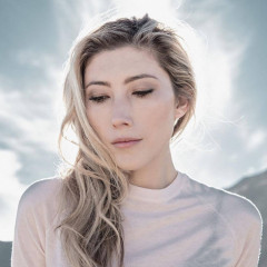 Dichen Lachman Photoshoot, October 2018 фото №1112257