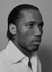 Didier Drogba фото №375733