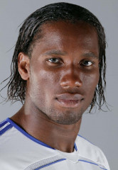 Didier Drogba фото №309694