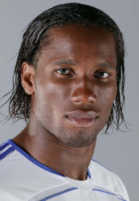 Didier Drogba фото №309694