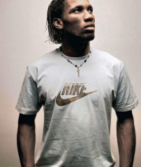 Didier Drogba фото №309695