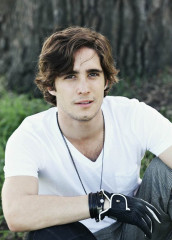 Diego Boneta фото №808600