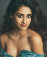 Disha Patani фото №1135507