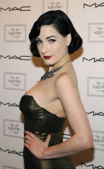 Dita Von Teese фото №180273