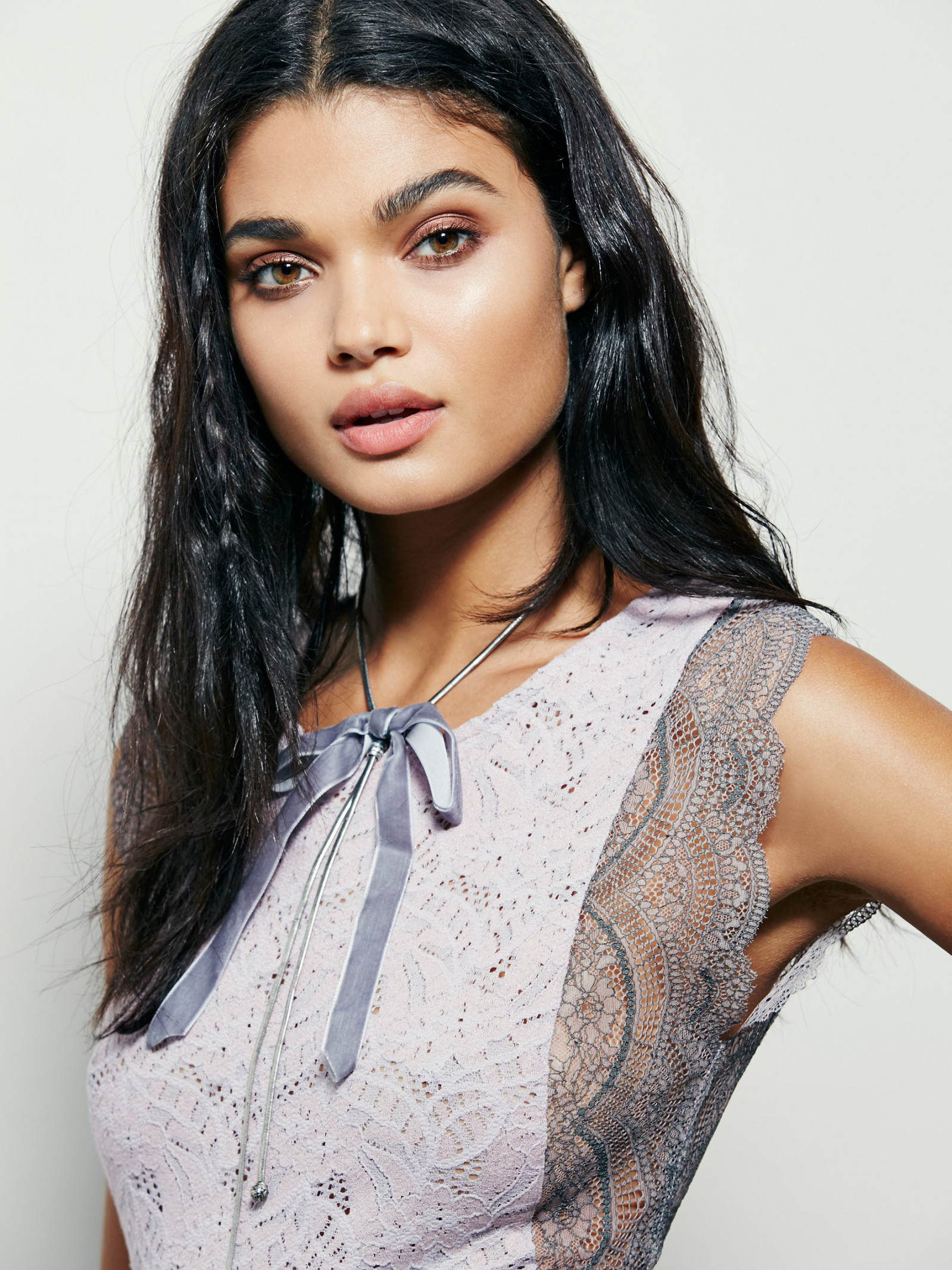 Даниела Брага (Daniela Braga)