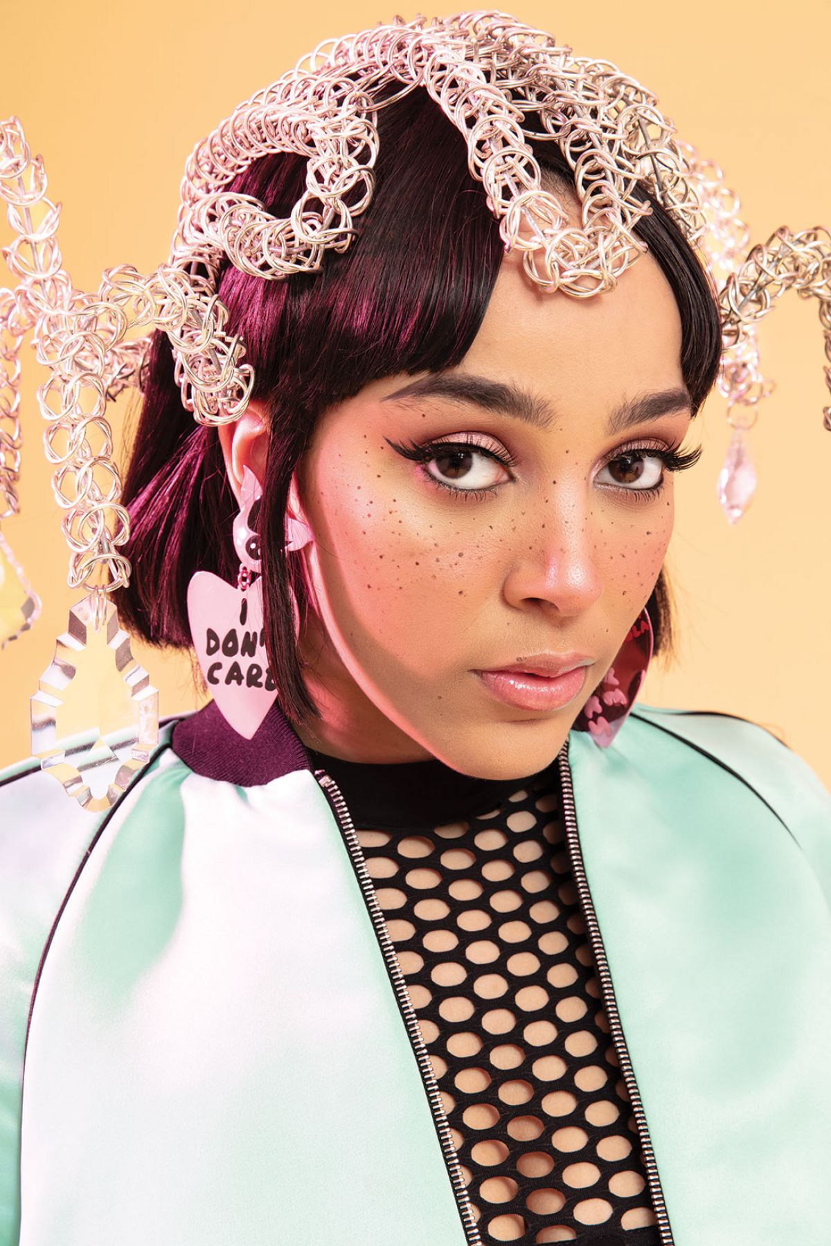 Doja Cat (Doja Cat)