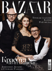 Domenico Dolce and Stefano Gabbana фото №617543