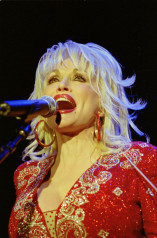 Dolly Parton фото №67496