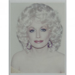 Dolly Parton фото №238362