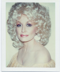 Dolly Parton фото №374945