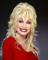 Dolly Parton фото №321283