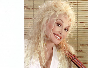 Dolly Parton фото №321279
