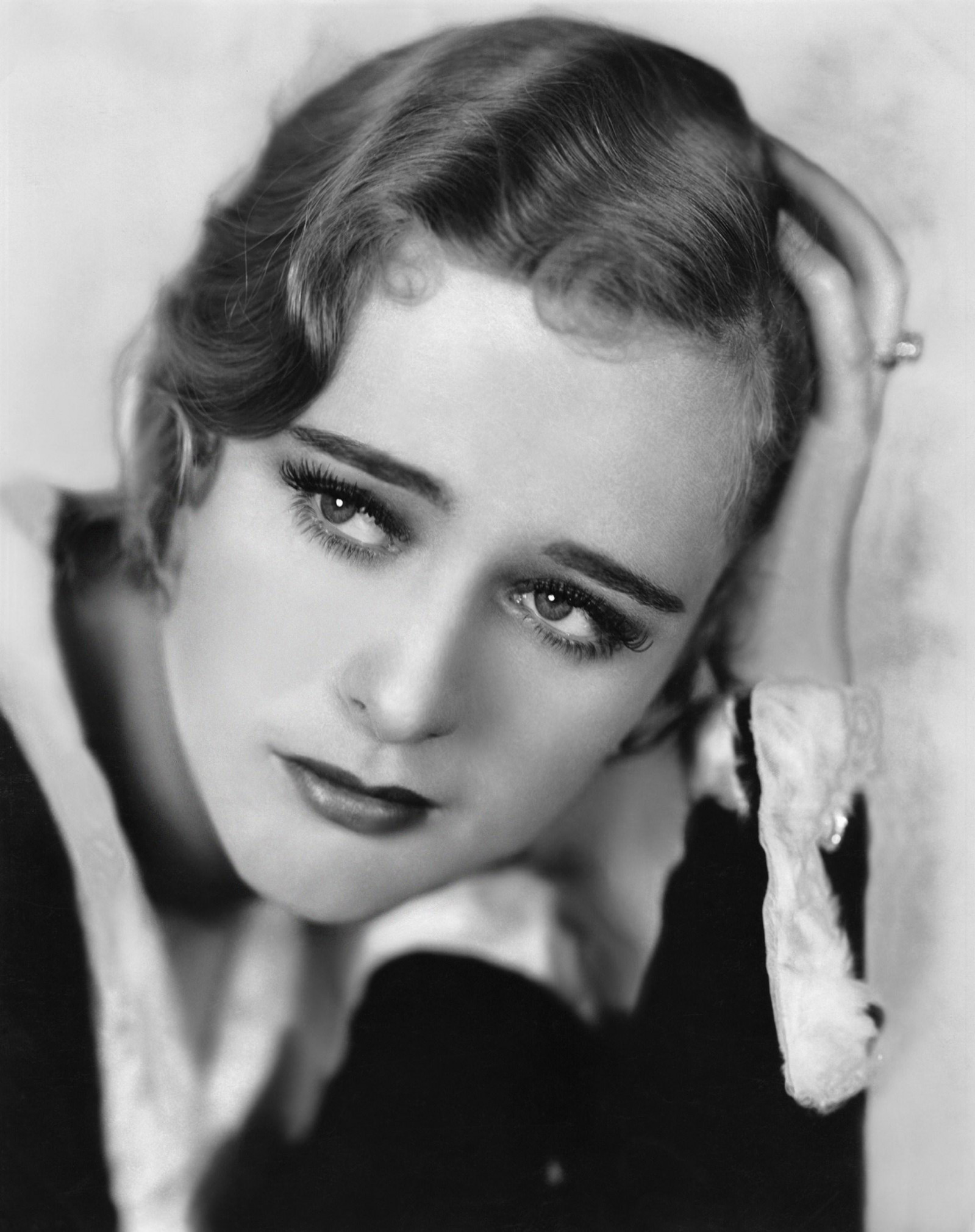 Долорес Костелло (Dolores Costello)