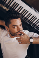 Dominic Cooper фото №1104571