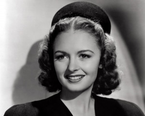 Donna Reed фото №248866