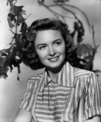 Donna Reed фото №248864