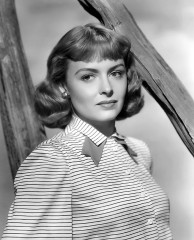 Donna Reed фото №250013