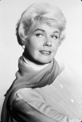 Doris Day фото №440444